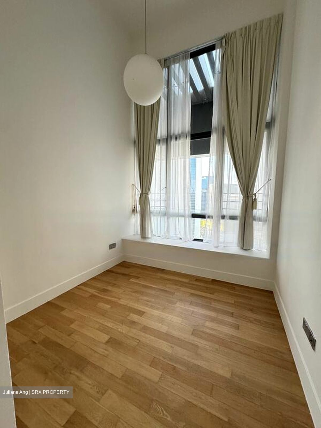 Viva (D11), Condominium #421689761
